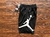 BERMUDA AIR JORDAN - BENSTORECLUB IMPORTADOS