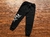 Calça de moletom Air Jordan