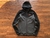 CONJUNTO NIke TECH FLEECE