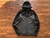 CONJUNTO NIKE TECH FLEECE - BENSTORECLUB IMPORTADOS