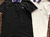 Camisa Polo Lacoste - loja online