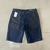 BERMUDA HUGO BOSS - comprar online