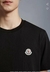 CAMISETA MONCLER - comprar online