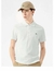 POLO LACOSTE