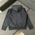 CASACO DIOR - BENSTORECLUB IMPORTADOS