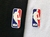 CAMISETA AIR JORDAN NBA - loja online