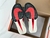 NIKE VAPORFLY NEXT 3