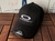 Boné Oakley - BENSTORECLUB IMPORTADOS