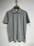 POLO LACOSTE - BENSTORECLUB IMPORTADOS