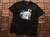CONJUNTO AIR JORDAN X CACTUS JACK - loja online