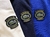 POLO LACOSTE PARIS na internet