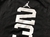 CAMISETA AIR JORDAN na internet