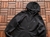 CONJUNTO NIKE TECH FLEECE - loja online