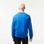 MOLETOM LACOSTE - comprar online
