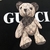 CAMISETA GUCCI IMPORTADA - BENSTORECLUB IMPORTADOS