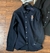 CAMISA POLO RALPH LAUREN - loja online