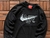 MOLETOM AIR JORDAN na internet