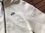 CONJUNTO NIKE TECH FLEECE - comprar online