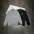 MOLETOM RALPH LAUREN