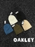 TOUCA Oakley