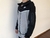 CONJUNTO NIKE TECH FLEECE na internet
