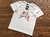 CAMISETA AIR JORDAN - BENSTORECLUB IMPORTADOS