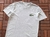 Imagem do LACOSTE BIG CROC