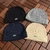 Touca Lacoste - comprar online