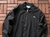 Conjunto Lacoste na internet