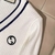 Suéter Gucci - BENSTORECLUB IMPORTADOS