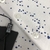 CAMISA POLO HUGO BOSS - loja online