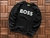 MOLETOM Hugo Boss - loja online