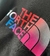 MOLETOM THE NORTH FACE - BENSTORECLUB IMPORTADOS