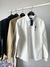 CAMISA POLO RALPH LAUREN