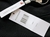 Moletom Lacoste - loja online