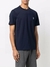 CAMISETA BRUNELLO CUCINELLI - BENSTORECLUB IMPORTADOS