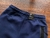 CONJUNTO NIKE TECH FLEECE - comprar online