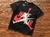 CAMISETA AIR JORDAN - BENSTORECLUB IMPORTADOS