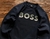 MOLETOM HUGO BOSS IMPORTADO - loja online