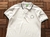 Imagem do POLO HUGO BOSS
