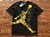 Imagem do CAMISETA AIR JORDAN