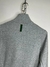 CASACO LACOSTE - loja online