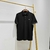 POLO EMPORIO ARMANI na internet