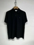 POLO LACOSTE - loja online