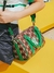 BOLSA NEW ERA IMPORTADA - comprar online