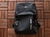 Mochila Lacoste Sport - loja online