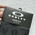 SUNGA OAKLEY - comprar online
