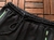 Calça da Hugo Boss - BENSTORECLUB IMPORTADOS