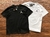 Imagem do CAMISETA AIR JORDAN