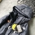 Imagem do JAQUETA THE NORTH FACE